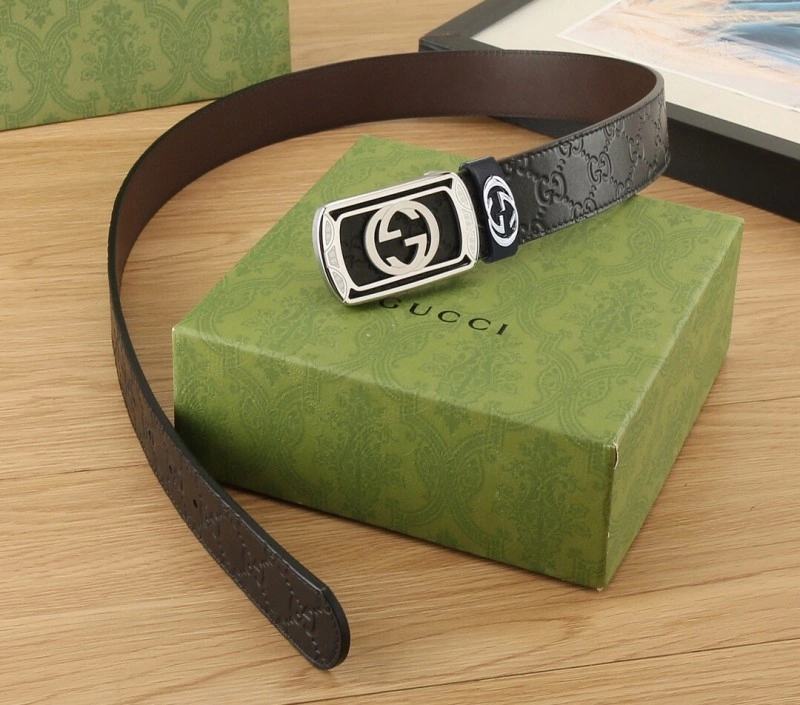Gucci Belts BestValue 293059