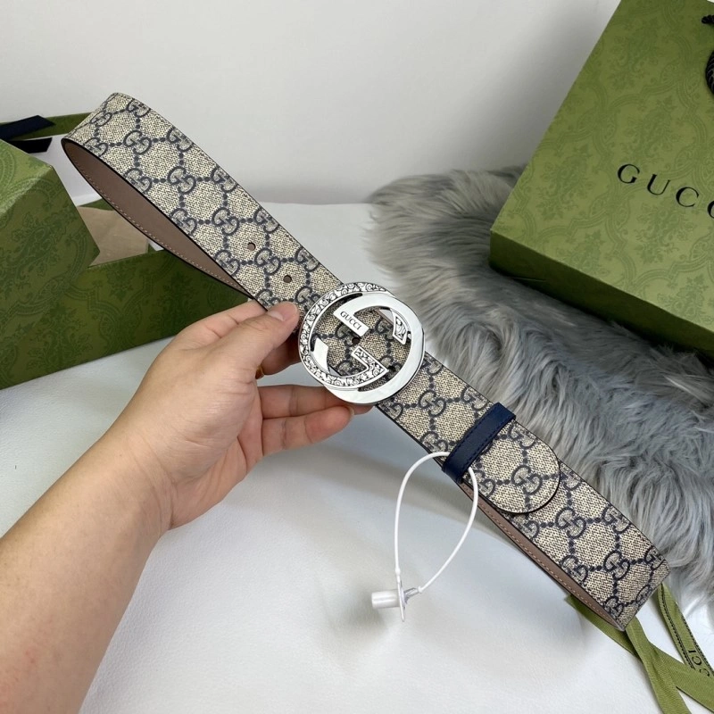 Gucci Belts Chic 293041