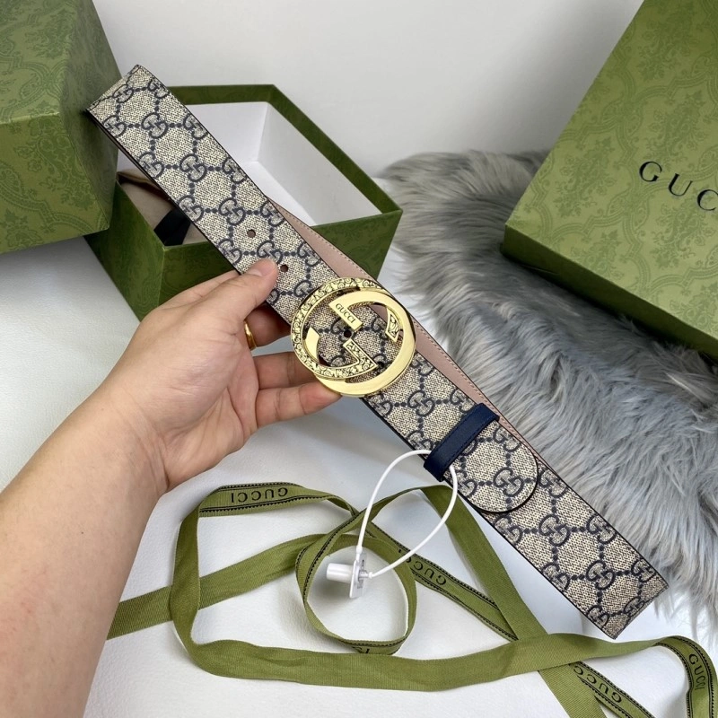 Durable Gucci Belts 293039
