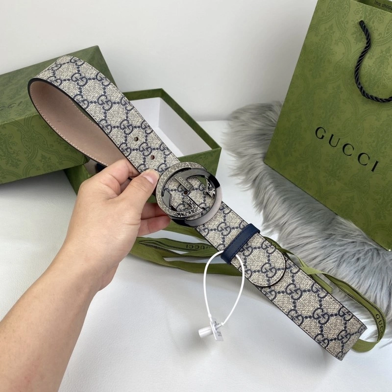 Gucci Belts StreetReady 293040