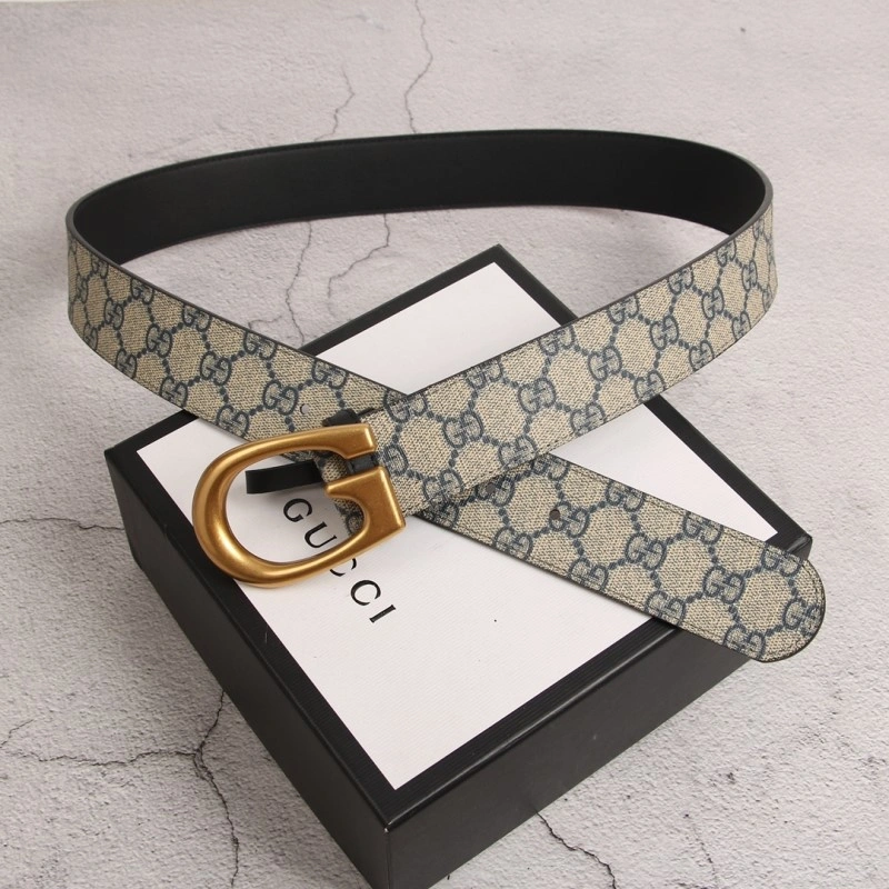 Gucci Belts HighPerformance 293038