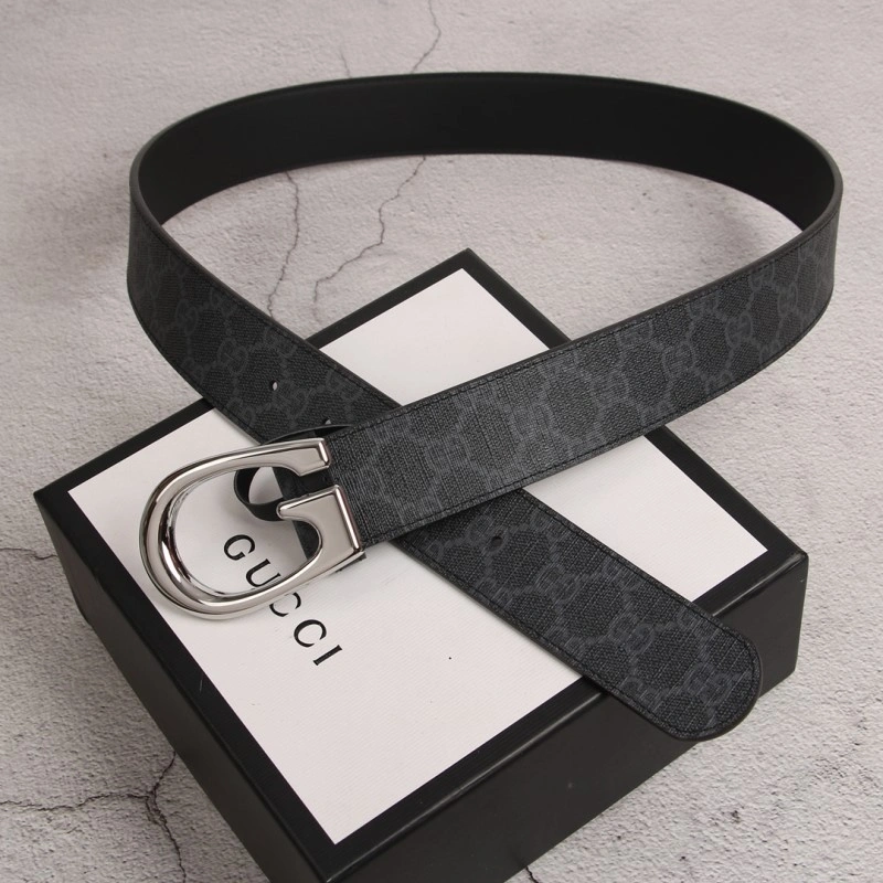 Youthful Gucci Belts 293037