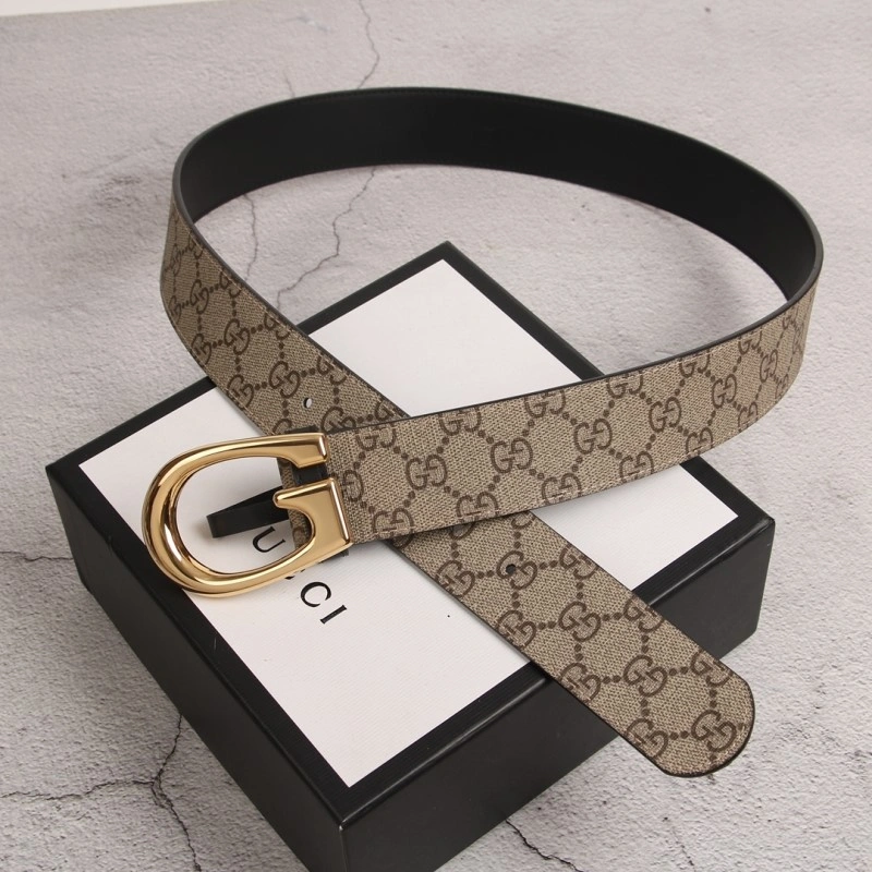 Gucci Belts Fashionable 293036