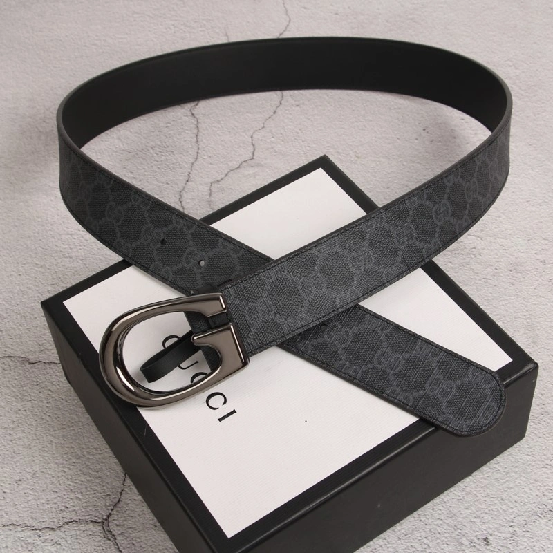 Gucci Belts Sporty 293035