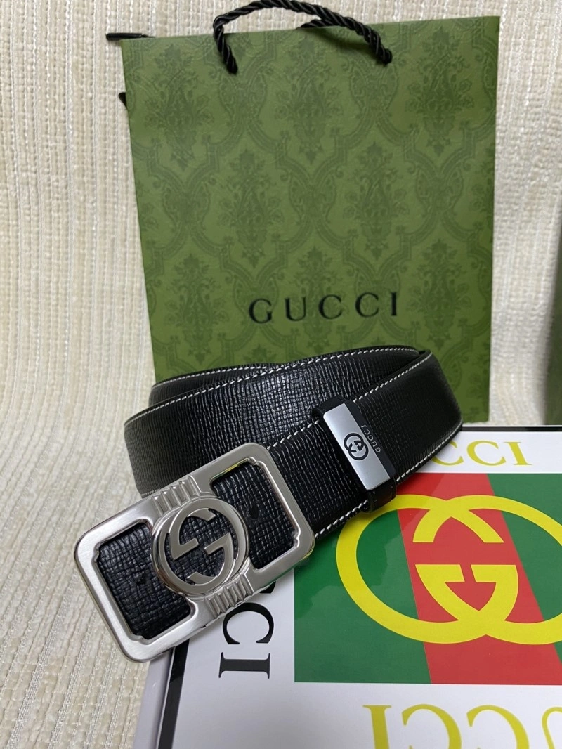 Durable Gucci Belts 293024