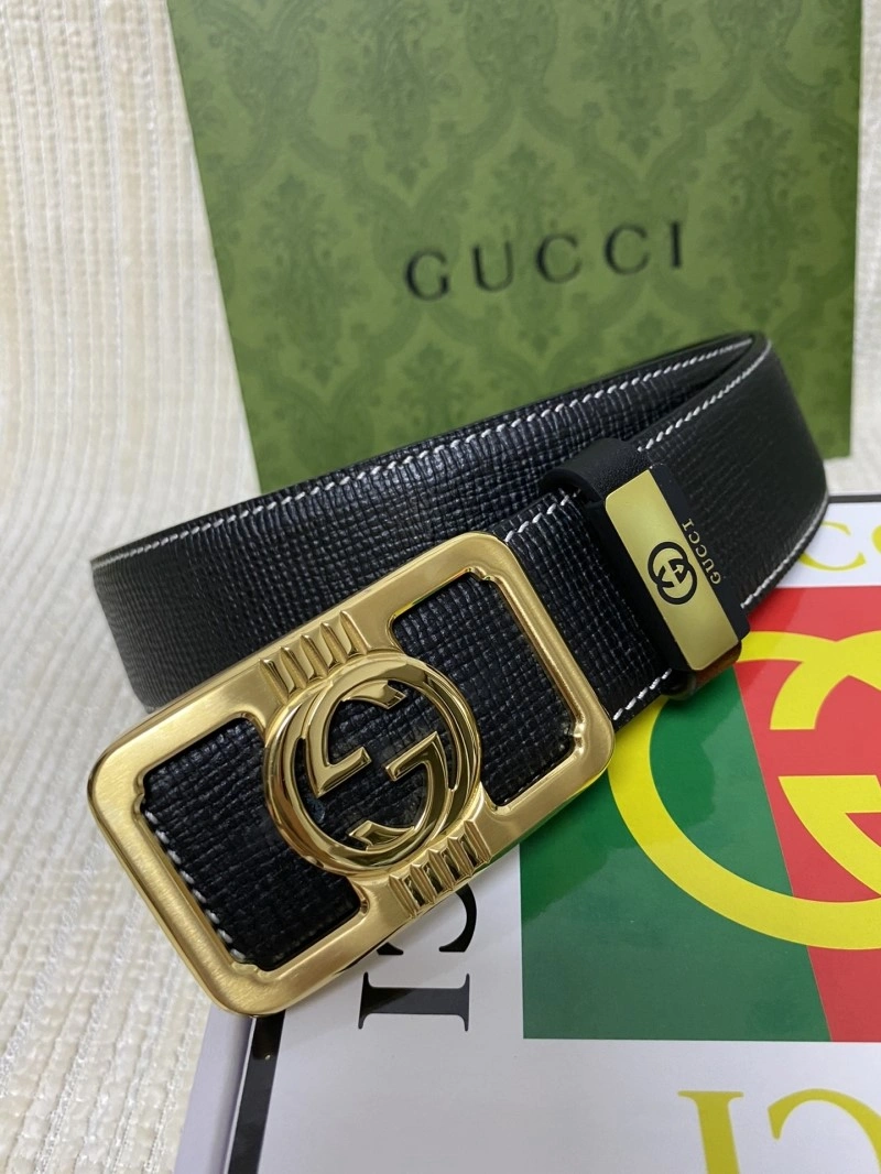 Gucci Belts HighQuality 293013