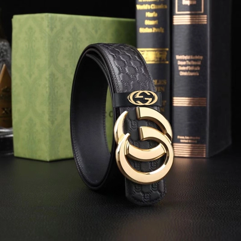 Efficient Gucci Belts 293022