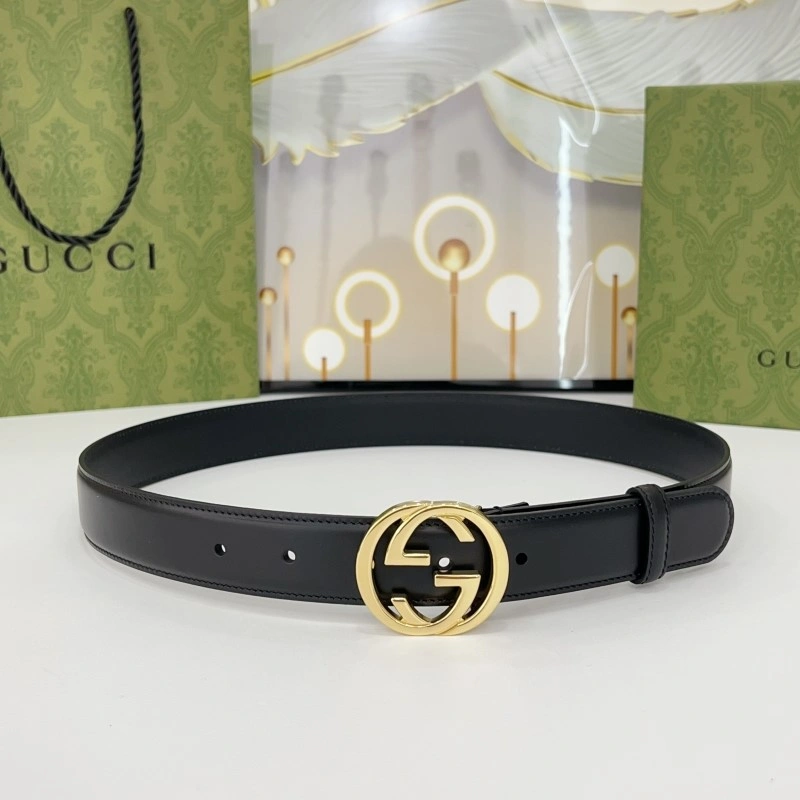 EasyCare Gucci Belts 293014