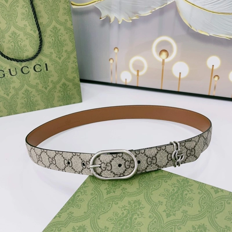 Gucci Belts Youthful 293017