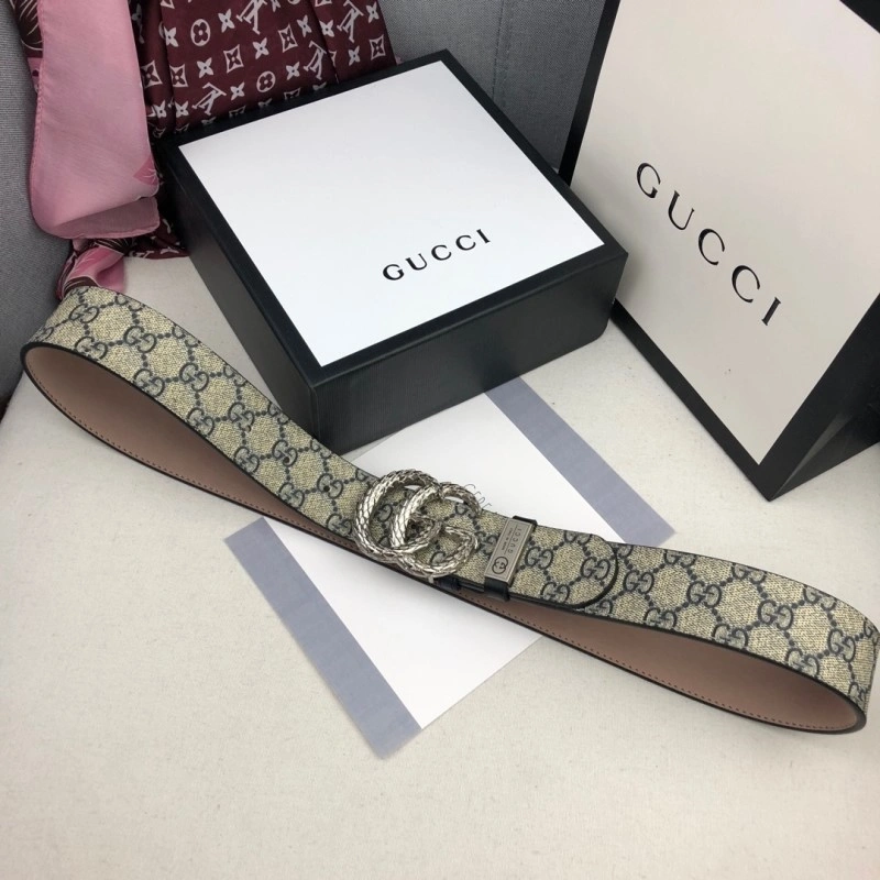 Timeless Gucci Belts 293016