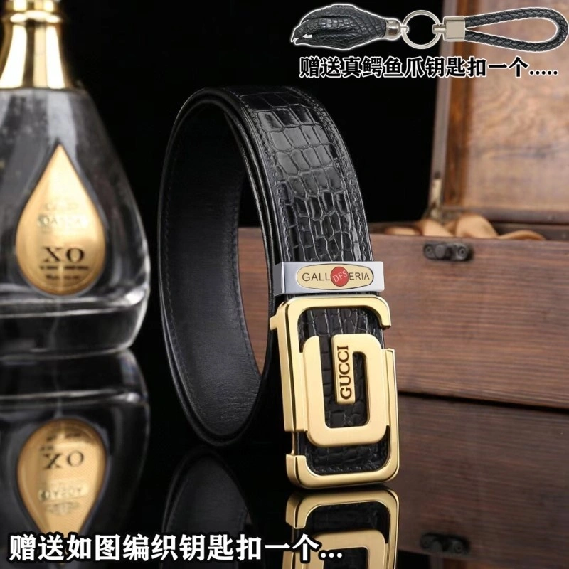 Gucci Belts NewStyle 293028
