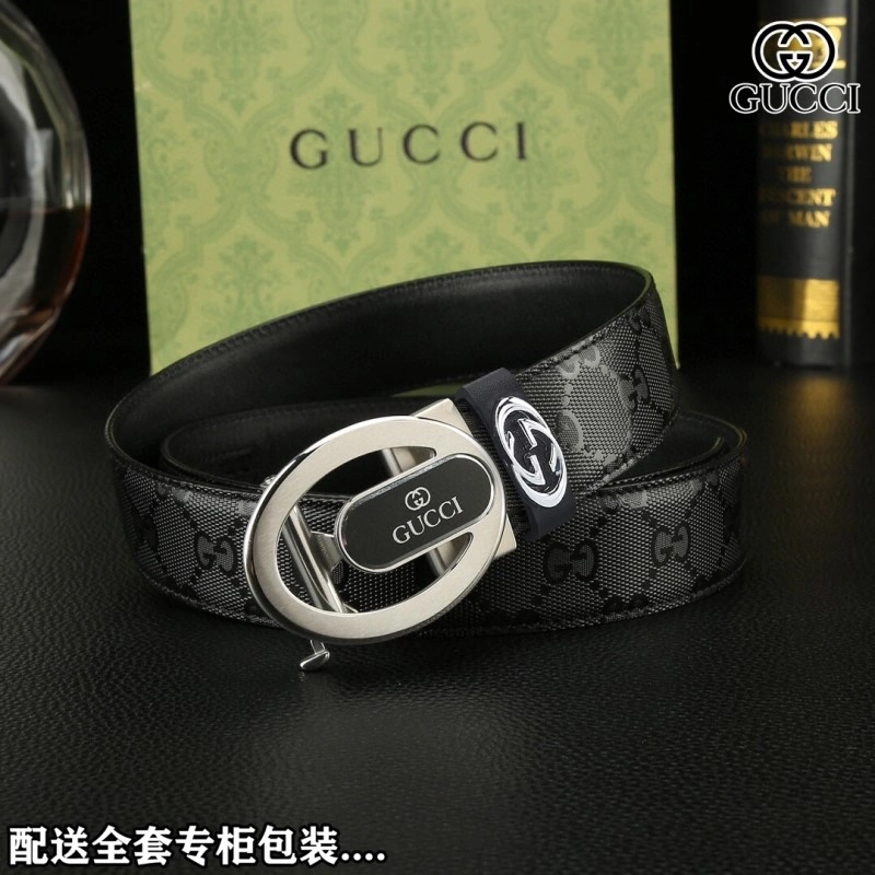 Gucci Belts FreshLook 293011
