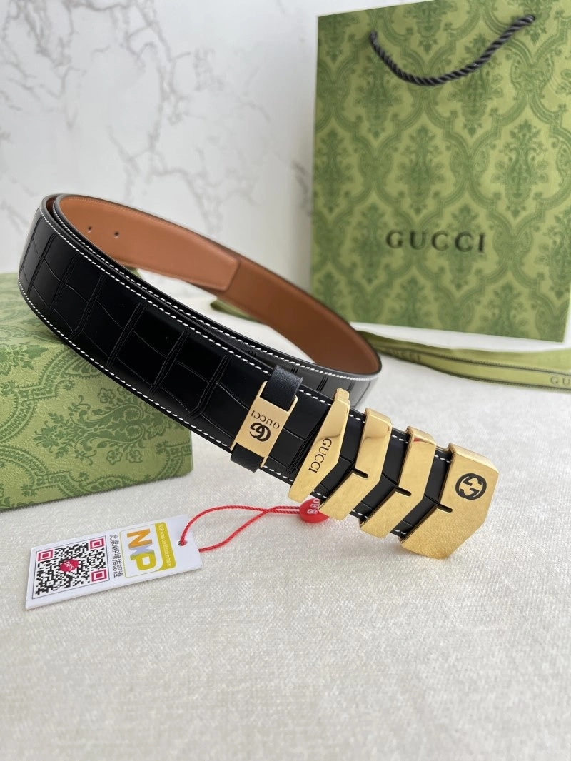 Gucci Belts Tailored 293008