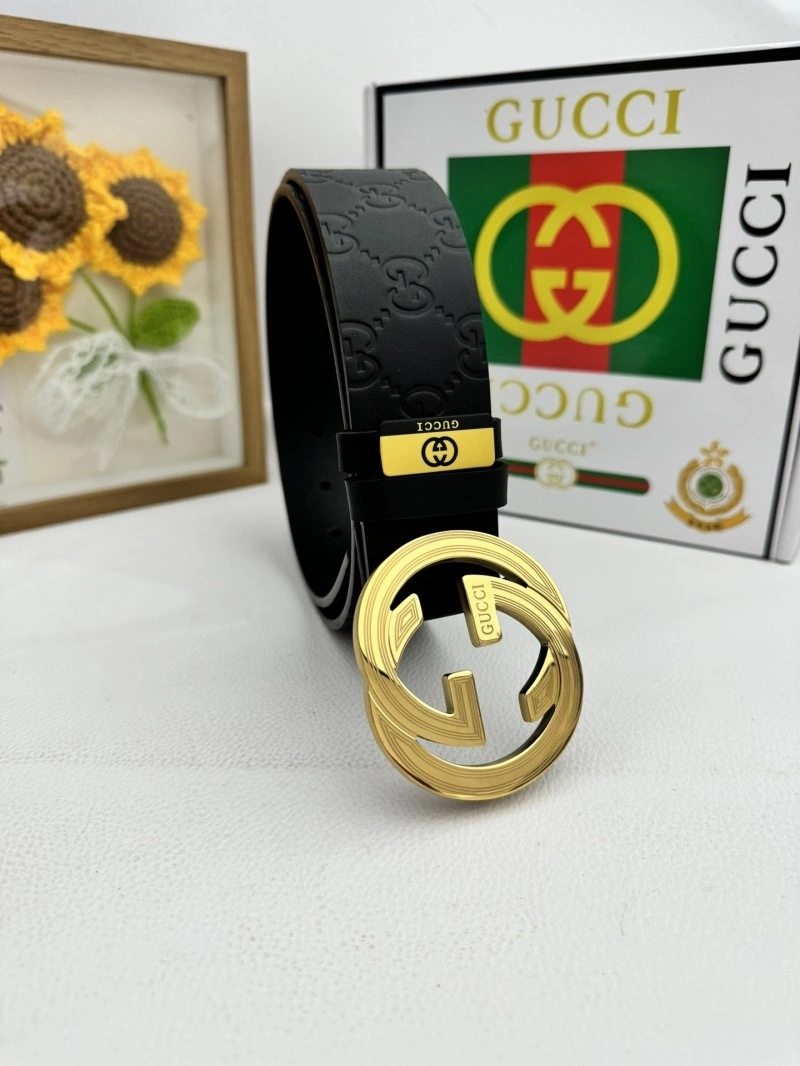 Gucci Belts SportInspired 293027