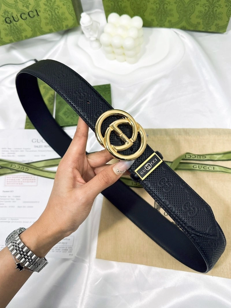 Premium Gucci Belts 292998