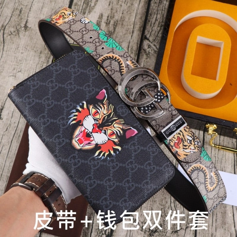 WaterResistant Gucci Belts 292996