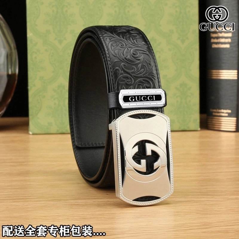 UrbanStyle Gucci Belts 292995