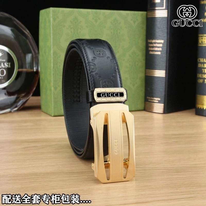 Gucci Belts Snug 292993