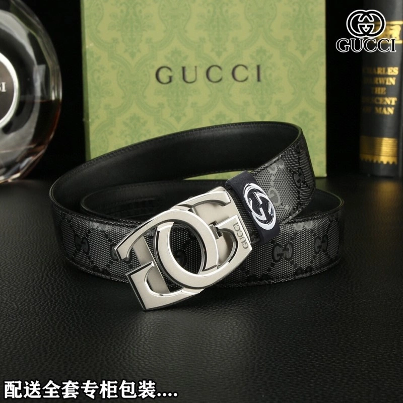 GoodFit Gucci Belts 292991