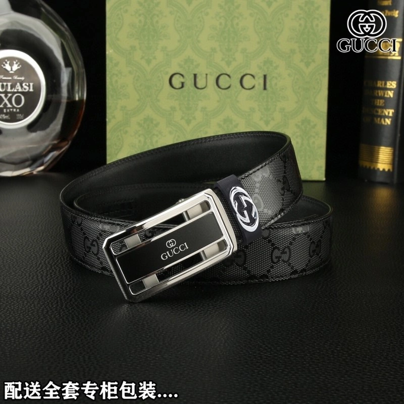 Gucci Belts RelaxedFit 292971