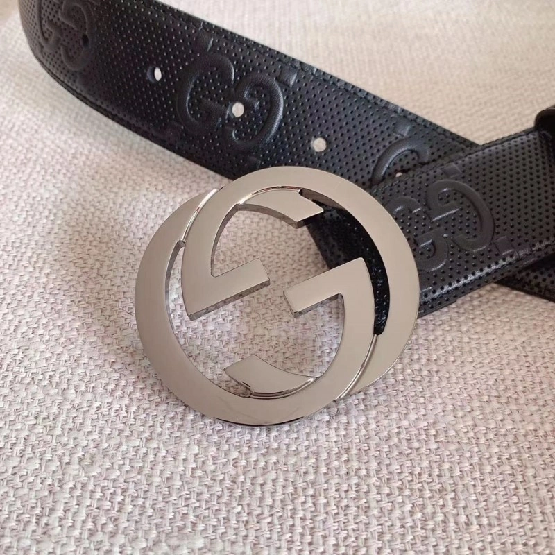 Gucci Belts HighPerformance 292982