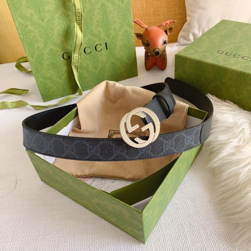 Attractive Gucci Belts 292977