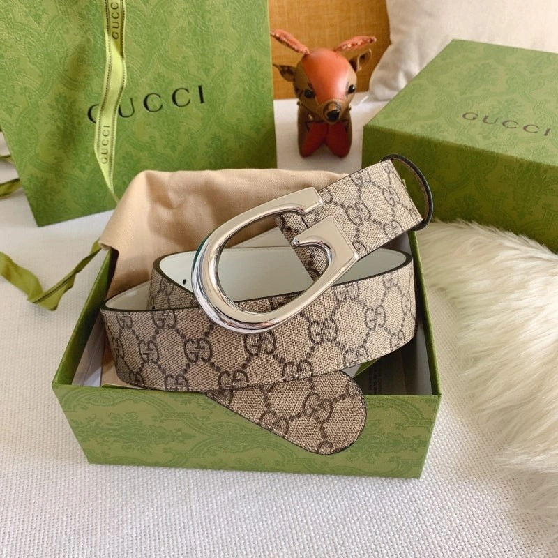 Gucci Belts WellDesigned 292986