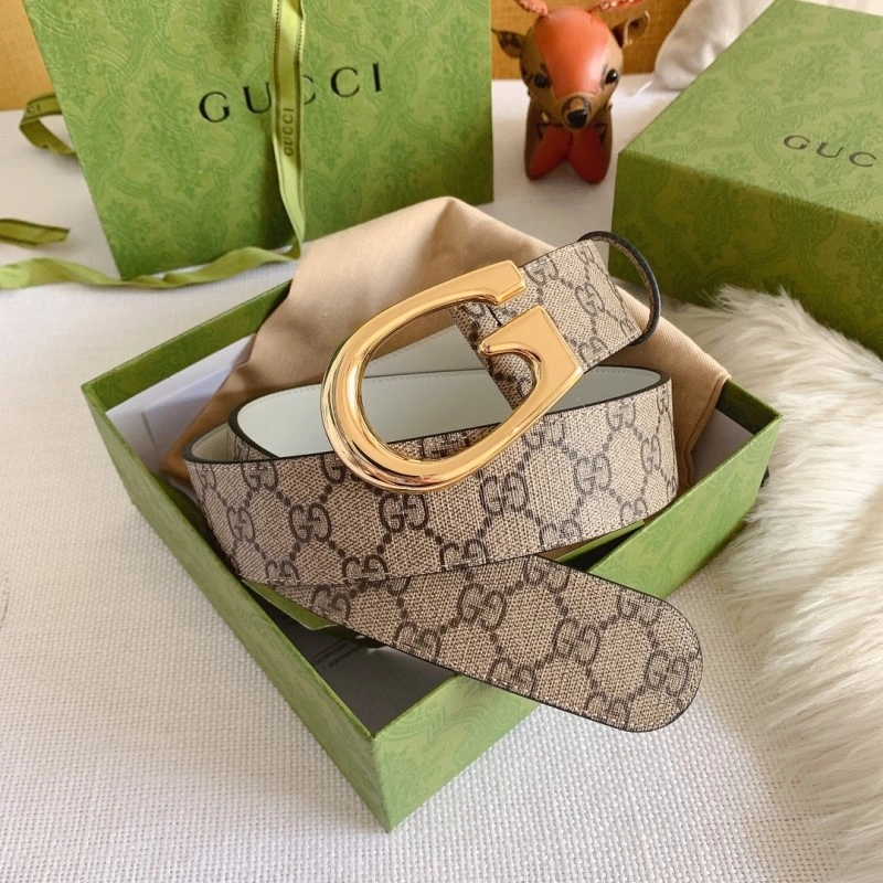 Gucci Belts Effortless 292985