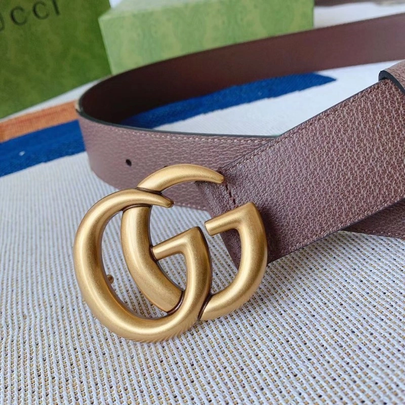 Bright Gucci Belts 292987
