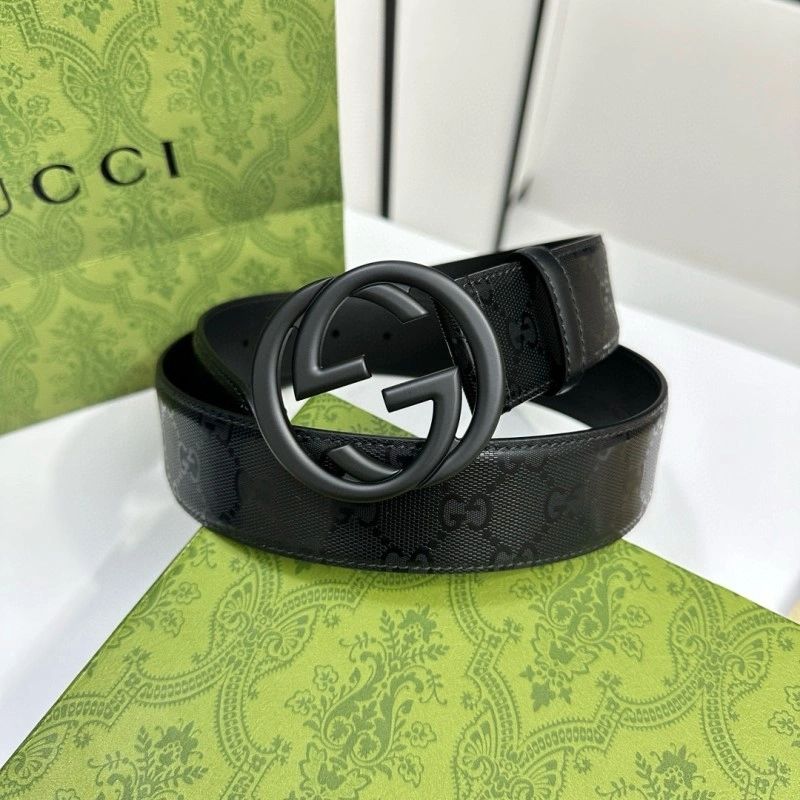 Gucci Belts WellDesigned 292979