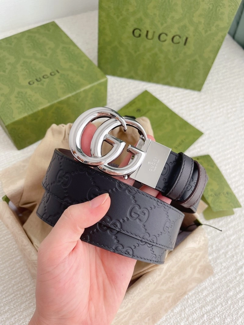 Gucci Belts Snug 292980