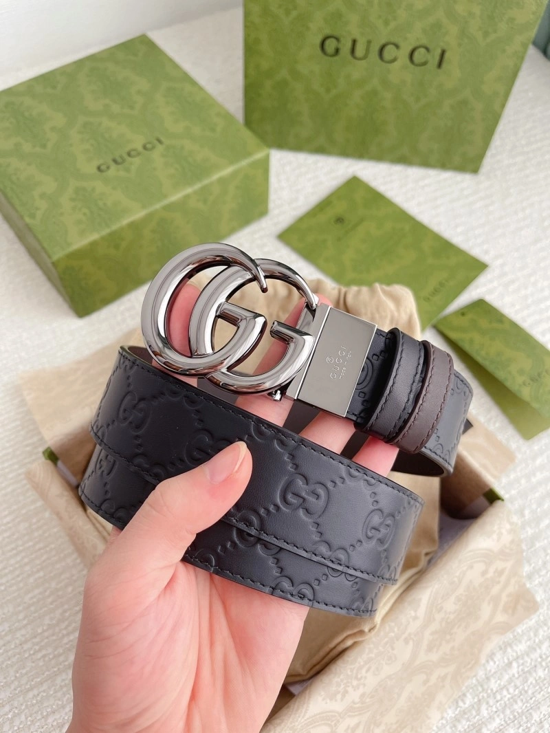Gucci Belts Affordable 292970