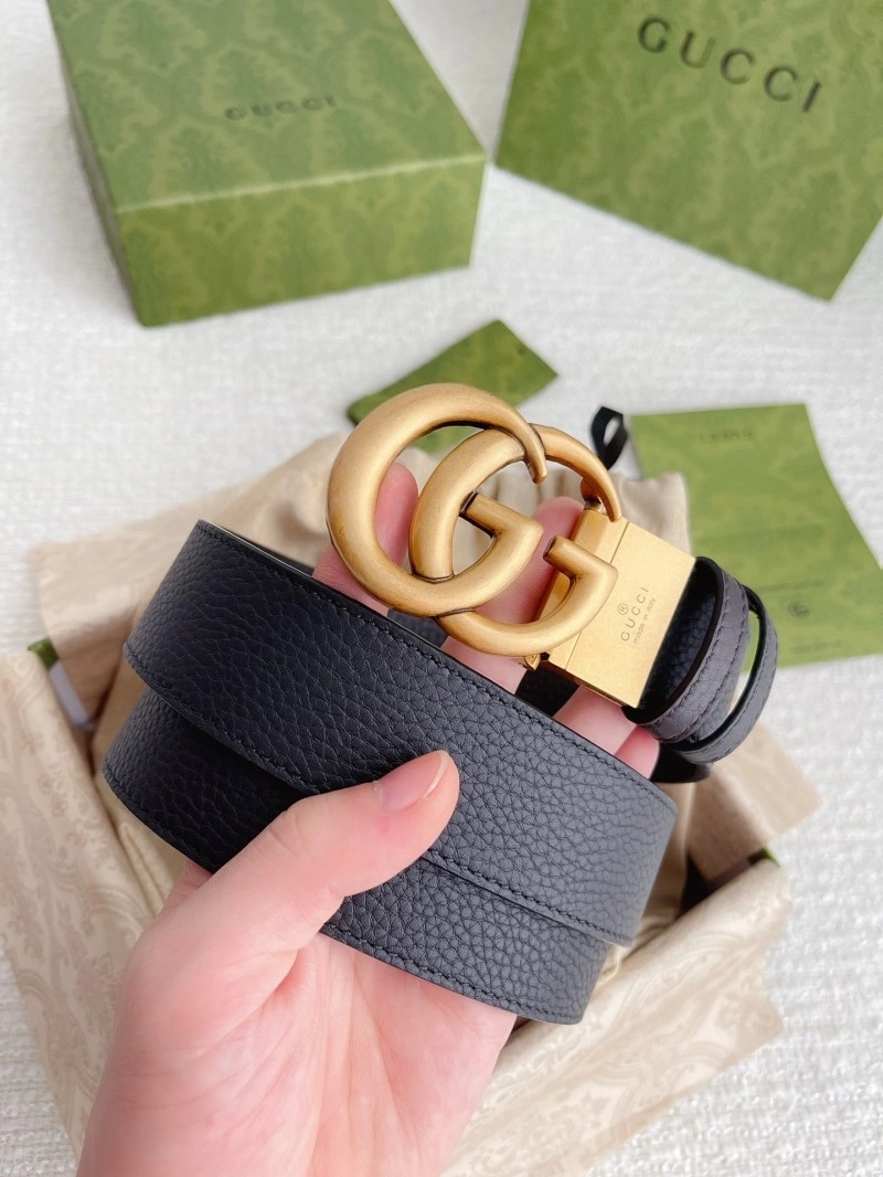 SmartChoice Gucci Belts 292958