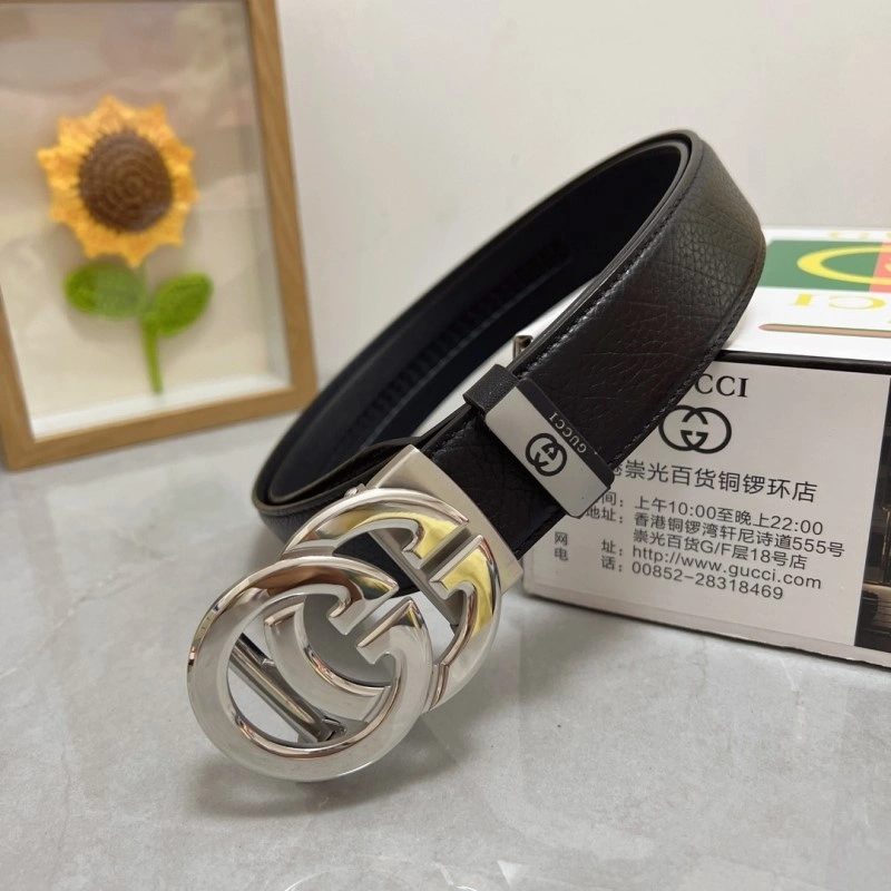 Gucci Belts Popular 292953