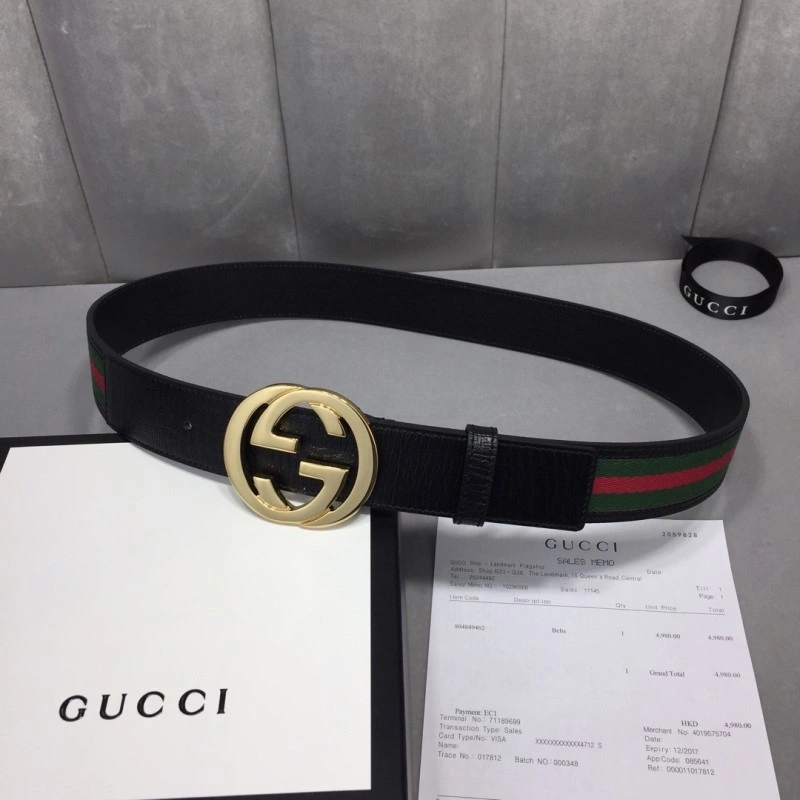 Gucci Belts UrbanStyle 292934