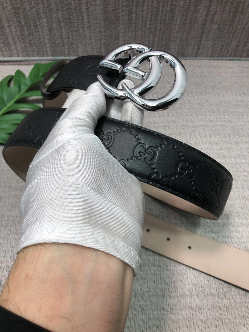 Gucci Belts Stylish 292944
