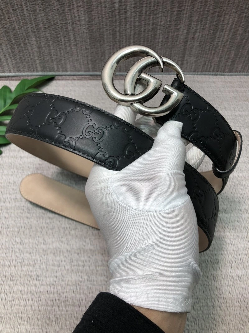 Gucci Belts ZeroBulk 292950