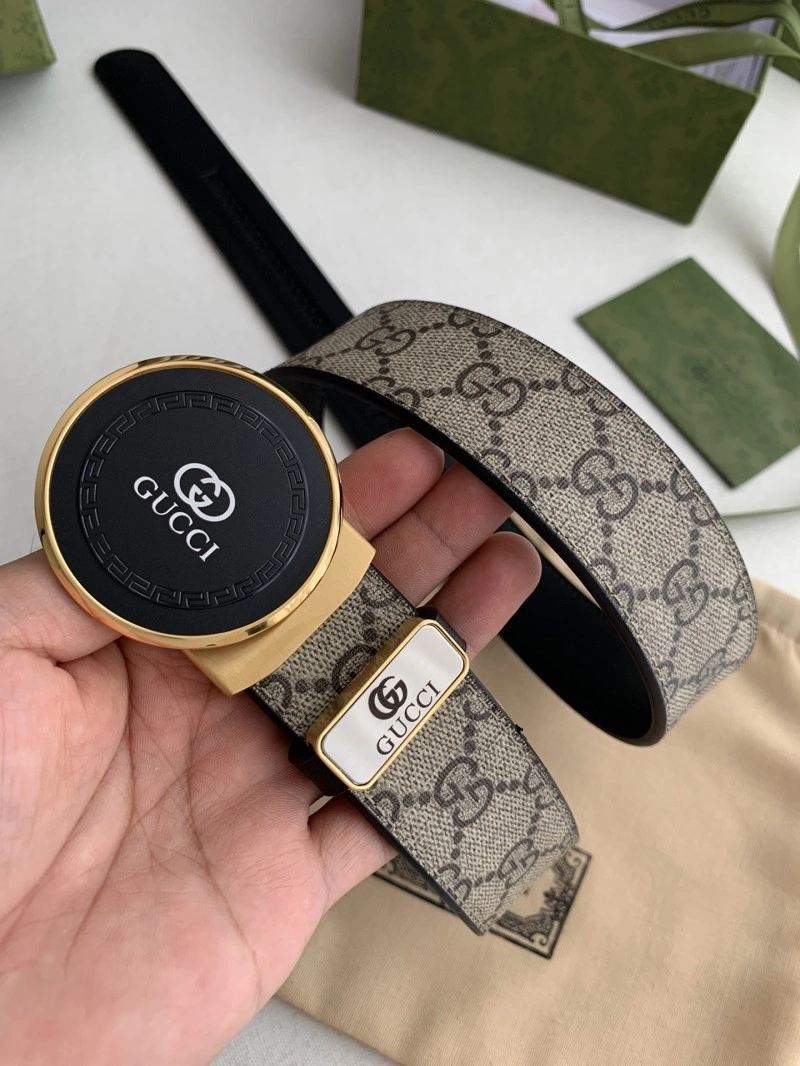 Gucci Belts OnTrend 292951