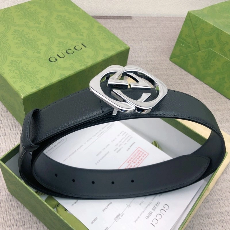 Gucci Belts ModernLook 292925