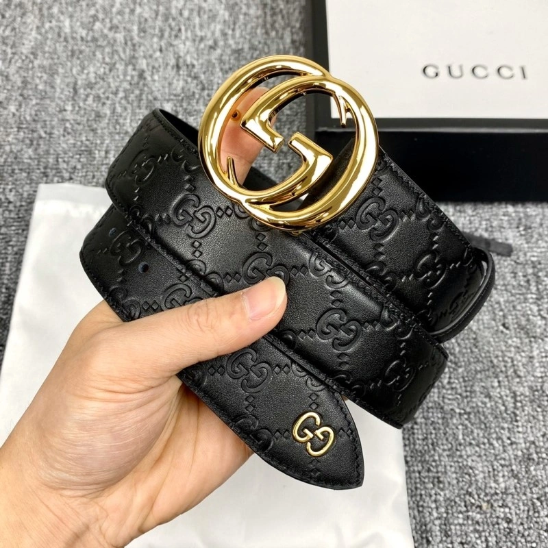 Gucci Belts FastDry 292946