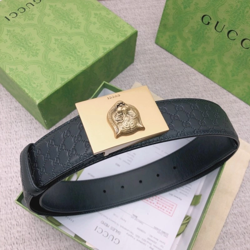AllSeason Gucci Belts 292927