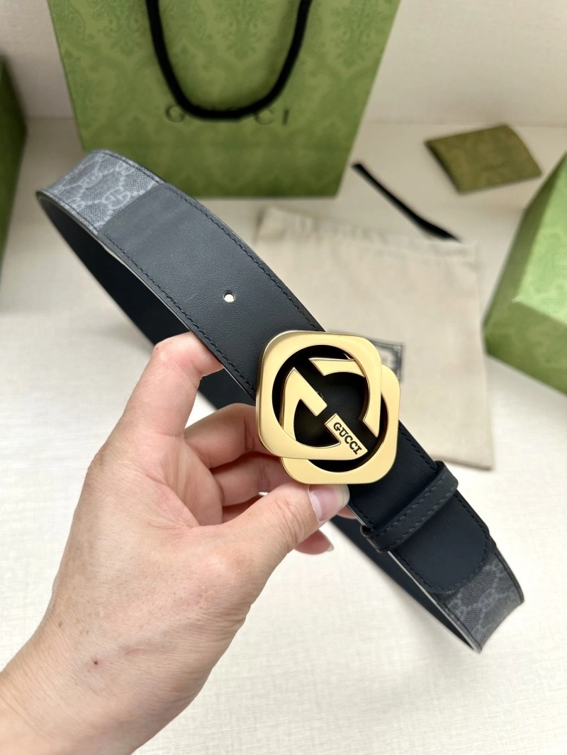 TimelessDesign Gucci Belts 292926