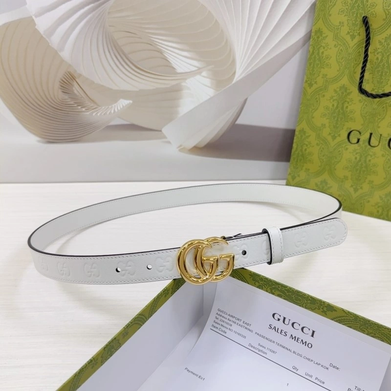 UrbanStyle Gucci Belts 292921