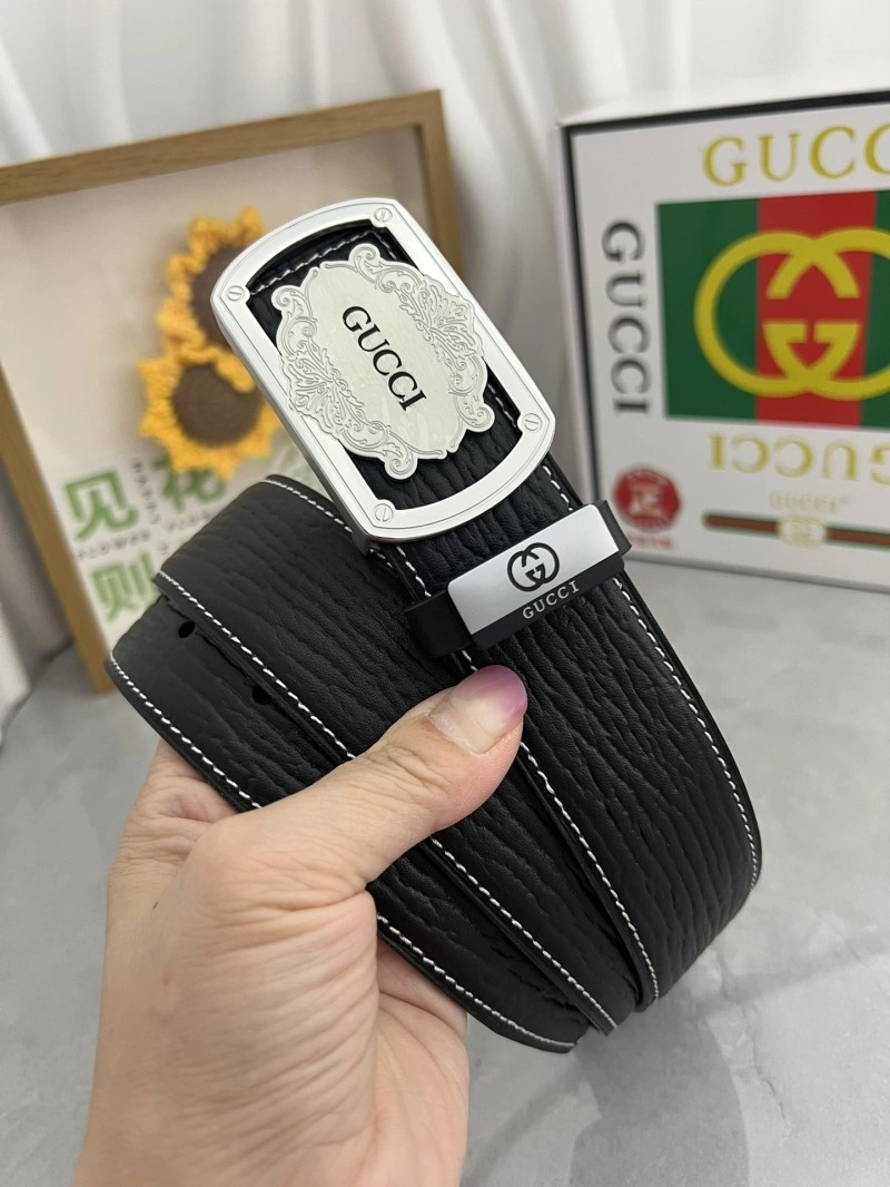 Gucci Belts Supportive 292930