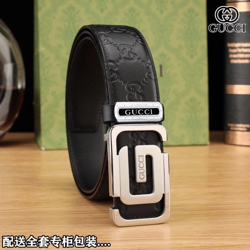 Gucci Belts UrbanStyle 292915