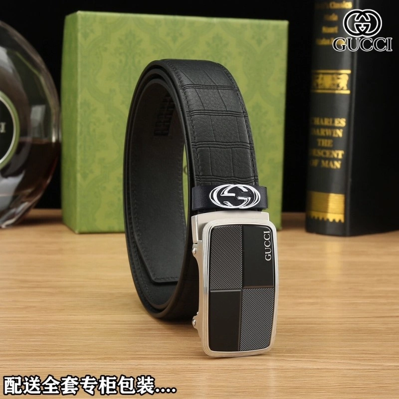 AllSeason Gucci Belts 292914