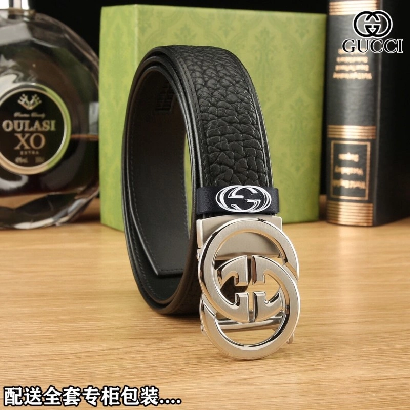 FreshLook Gucci Belts 292913