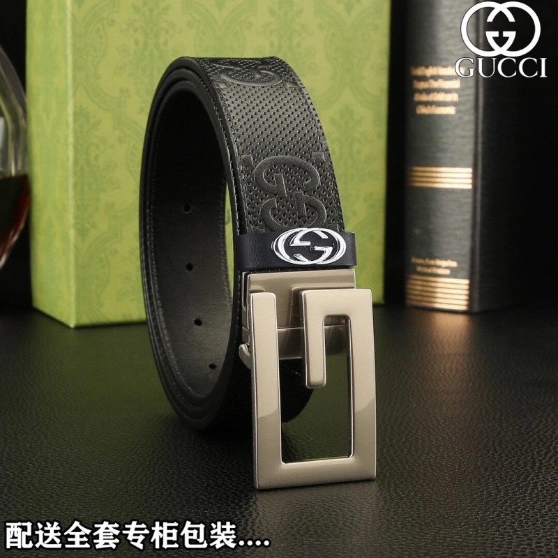 Gucci Belts Durable 292912