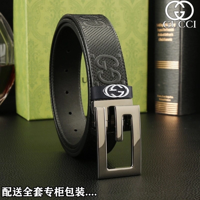 Gucci Belts Seasonal 292888
