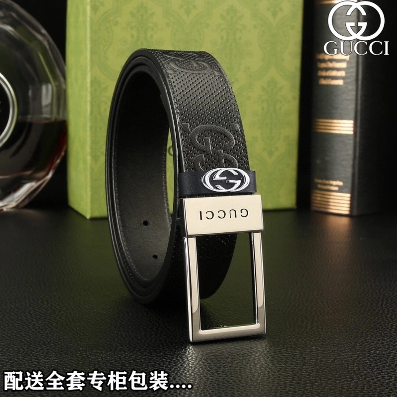 Gucci Belts Unisex 292886
